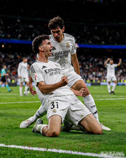 薩克達欲雙殺皇馬