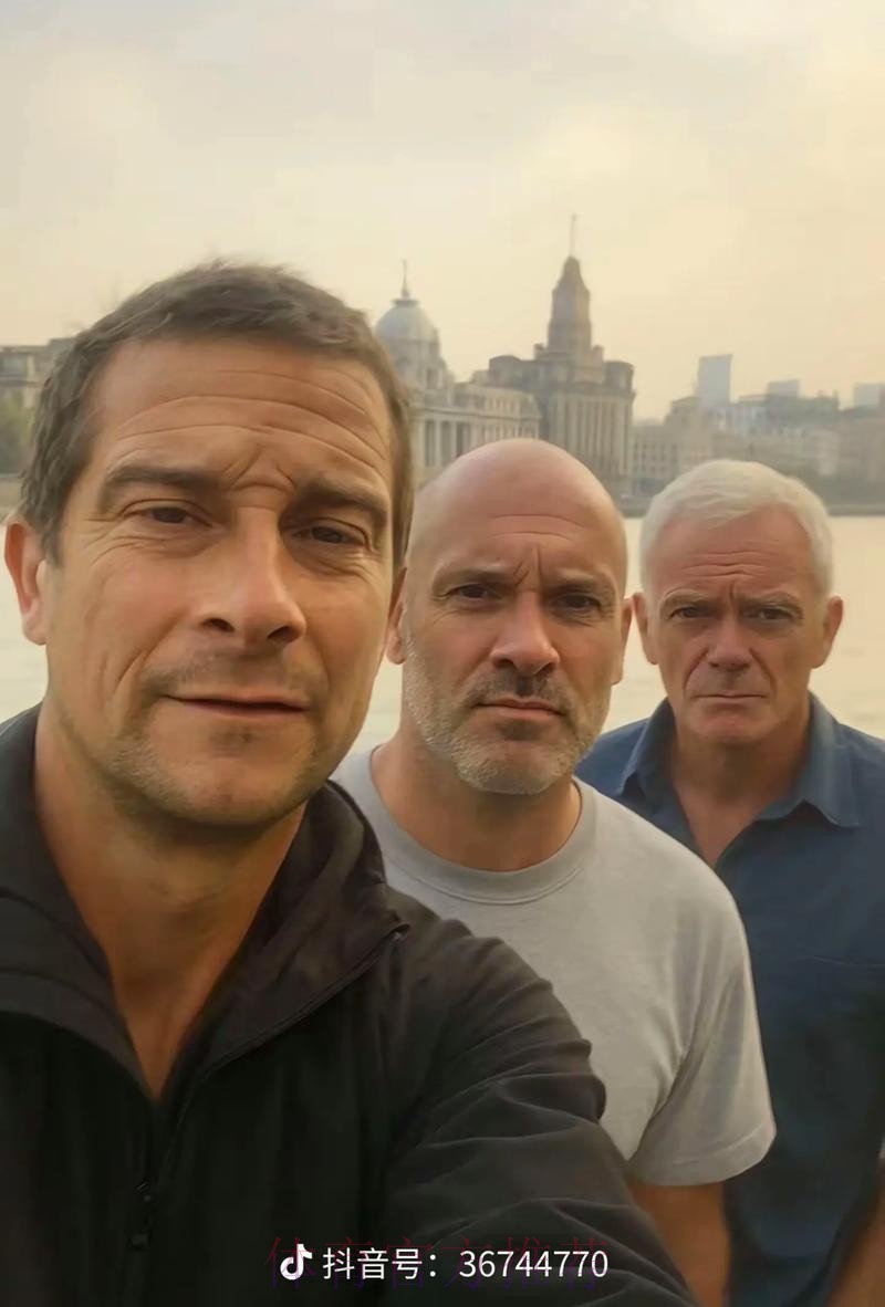 经纪人:贝尔仍喜欢马德里 他与穆帅没任何问题 经纪人:贝尔仍喜欢马德里 他与穆帅没任何问题