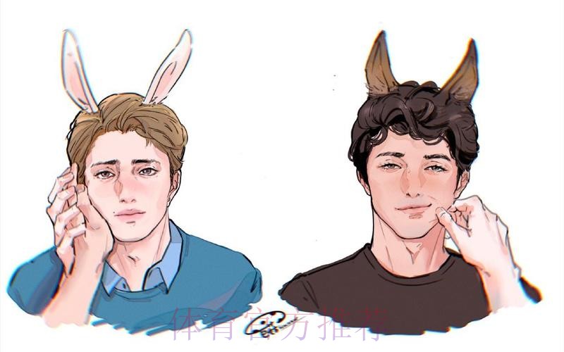 拉莫斯和老佛爷情同父子 两人就续约进行了对话