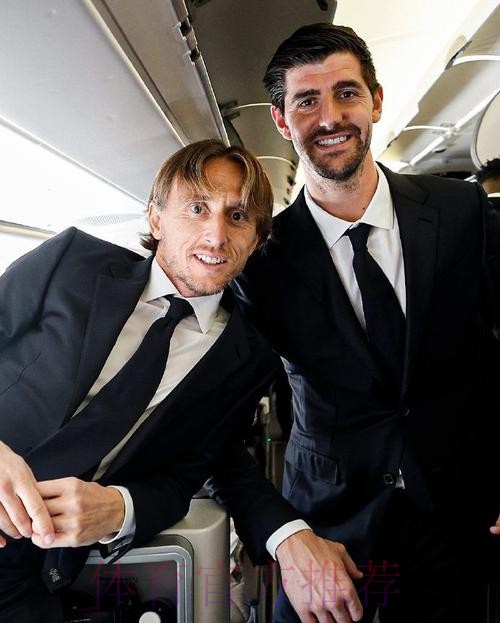 皇马被遗忘名将:我想走但球队就不放 不知能去哪 皇马被遗忘名将:我想走但球队就不放 不知能去哪