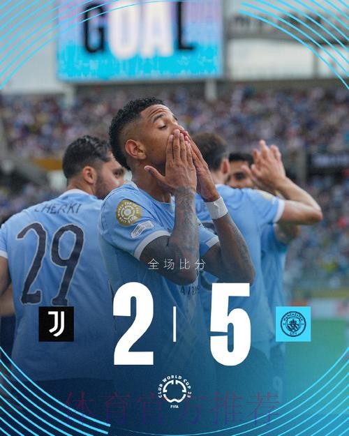 六台记者:卡塞米罗99%缺席对阵曼城首回合 六台记者:卡塞米罗99%缺席对阵曼城首回合