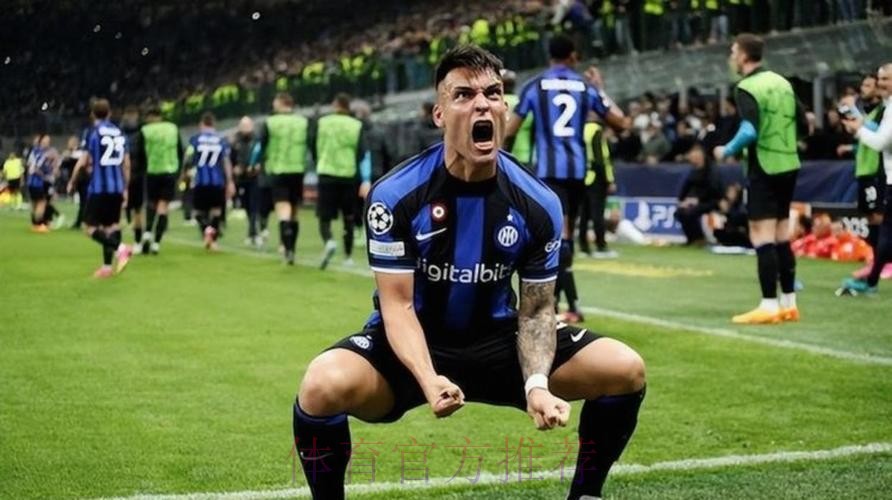 名宿:国米球员身体素质更好 但安帅知道控制比赛