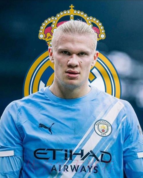 哈兰德本月将通知多特今夏离队 优先考虑巴萨皇马 哈兰德本月将通知多特今夏离队 优先考虑巴萨皇马