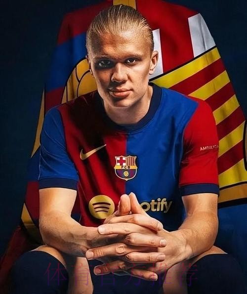 哈兰德本月将通知多特今夏离队 优先考虑巴萨皇马 哈兰德本月将通知多特今夏离队 优先考虑巴萨皇马