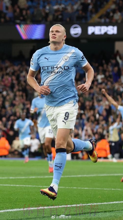 哈兰德本月将通知多特今夏离队 优先考虑巴萨皇马 哈兰德本月将通知多特今夏离队 优先考虑巴萨皇马