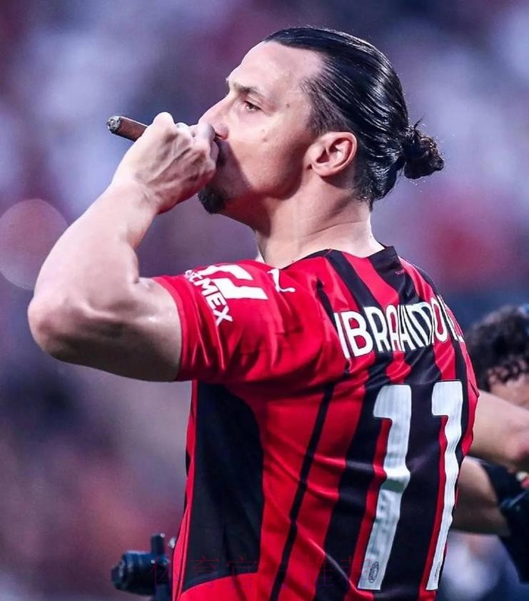 米兰对与伊布续约持开放态度 但签约维奇较困难 米兰对与伊布续约持开放态度 但签约维奇较困难