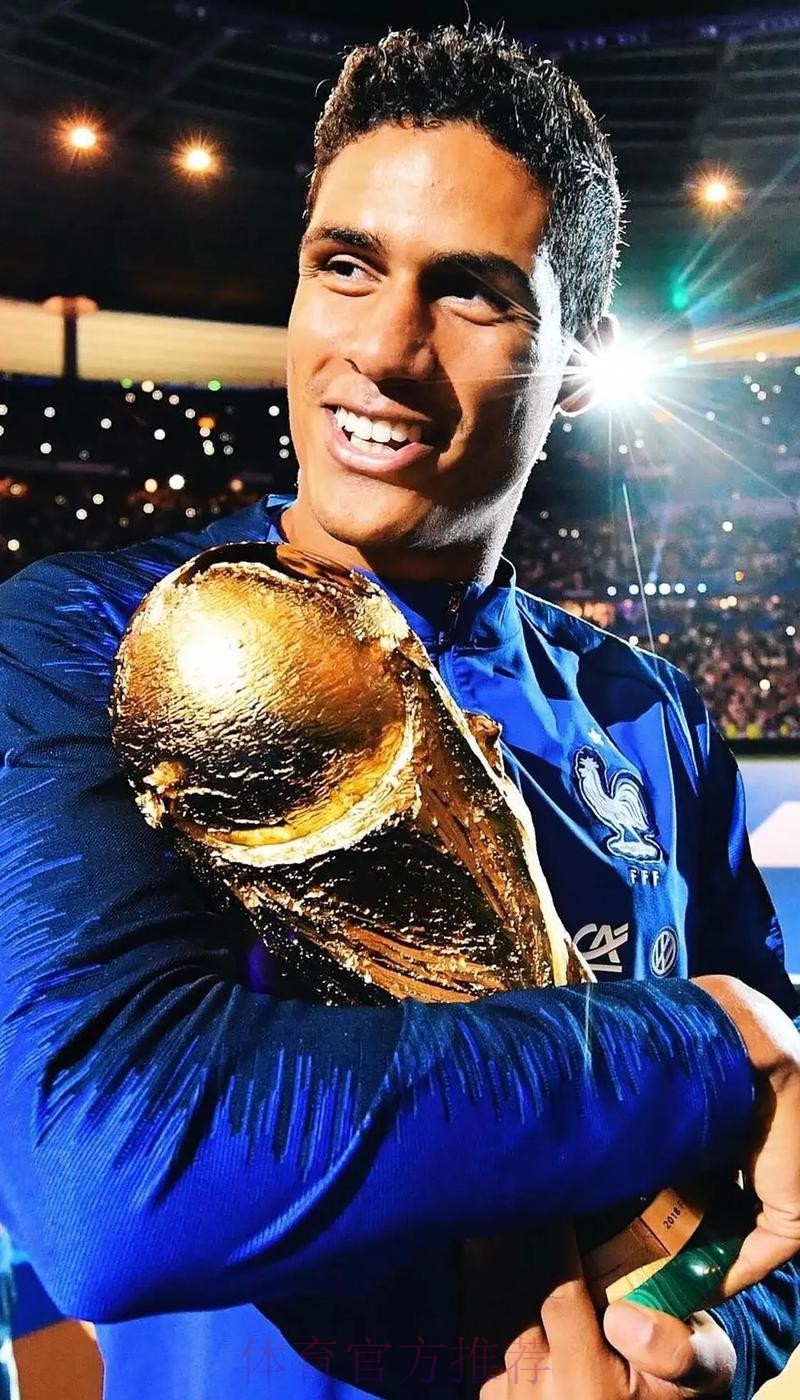 官方:瓦拉内右外展肌受伤 无缘出战切尔西 官方:瓦拉内右外展肌受伤 无缘出战切尔西