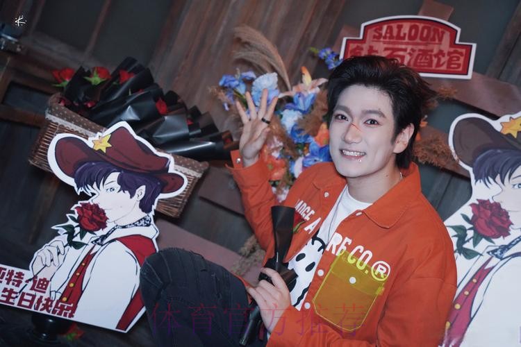 记者:安帅曾想签凯恩 但弗洛伦蒂诺不会一亿签他